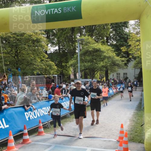 09.05.2026 - Störlauf H.Heesch http://msf.ph/oto/9672652 09.05.2026 14:56:29 Ziel 1573, 1566, 3294, 29 meine-sportfotos.de