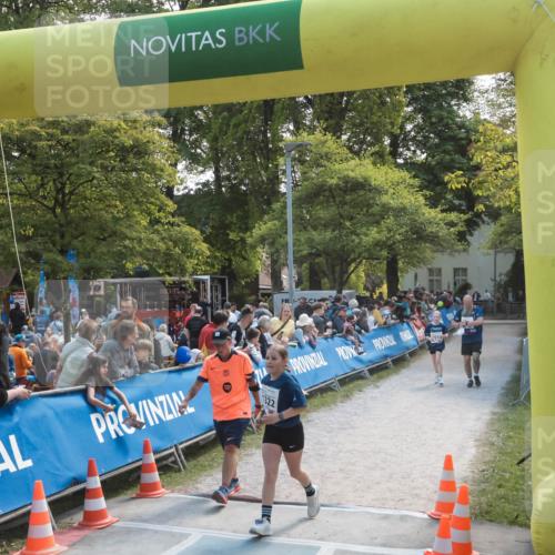 09.05.2026 - Störlauf H.Heesch http://msf.ph/oto/9672654 09.05.2026 14:56:35 Ziel 322, 512, 85 meine-sportfotos.de