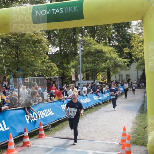 09.05.2026 - Störlauf H.Heesch http://msf.ph/oto/9672657 09.05.2026 14:56:54 Ziel 1225, 58 meine-sportfotos.de