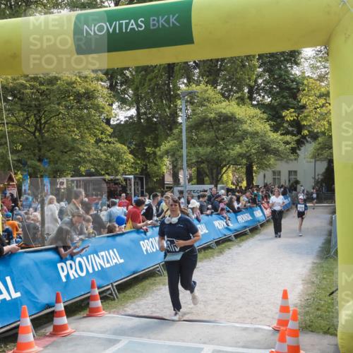 09.05.2026 - Störlauf H.Heesch http://msf.ph/oto/9672658 09.05.2026 14:56:56 Ziel 56 meine-sportfotos.de