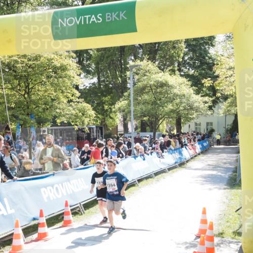 09.05.2026 - Störlauf H.Heesch http://msf.ph/oto/9672660 09.05.2026 14:57:35 Ziel 139, 1394, 86 meine-sportfotos.de