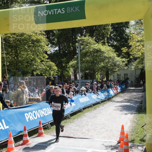 09.05.2026 - Störlauf H.Heesch http://msf.ph/oto/9672663 09.05.2026 14:58:04 Ziel 6, 609 meine-sportfotos.de