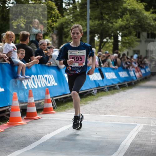 09.05.2026 - Störlauf H.Heesch http://msf.ph/oto/9672667 09.05.2026 13:55:07 Ziel 2026, 595 meine-sportfotos.de