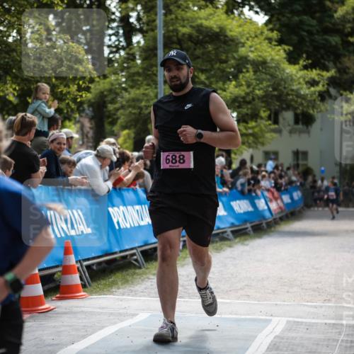 09.05.2026 - Störlauf H.Heesch http://msf.ph/oto/9672673 09.05.2026 13:55:19 Ziel 68, 688 meine-sportfotos.de
