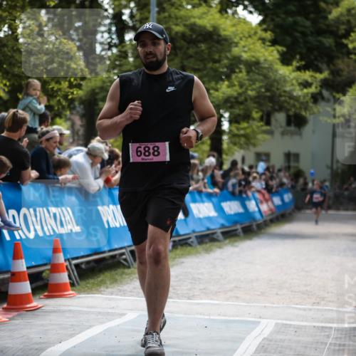 09.05.2026 - Störlauf H.Heesch http://msf.ph/oto/9672674 09.05.2026 13:55:19 Ziel 2026, 688 meine-sportfotos.de