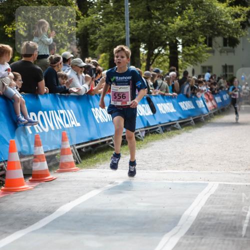 09.05.2026 - Störlauf H.Heesch http://msf.ph/oto/9672675 09.05.2026 13:55:24 Ziel 556 meine-sportfotos.de