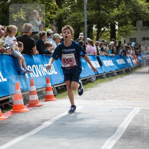 09.05.2026 - Störlauf H.Heesch http://msf.ph/oto/9672676 09.05.2026 13:55:24 Ziel 556 meine-sportfotos.de