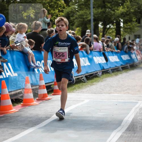 09.05.2026 - Störlauf H.Heesch http://msf.ph/oto/9672677 09.05.2026 13:55:25 Ziel 2026, 556 meine-sportfotos.de