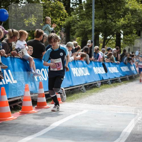 09.05.2026 - Störlauf H.Heesch http://msf.ph/oto/9672680 09.05.2026 13:55:29 Ziel  meine-sportfotos.de
