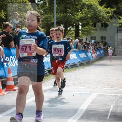 09.05.2026 - Störlauf H.Heesch http://msf.ph/oto/9672688 09.05.2026 13:55:35 Ziel 0, 671, 5, 581 meine-sportfotos.de