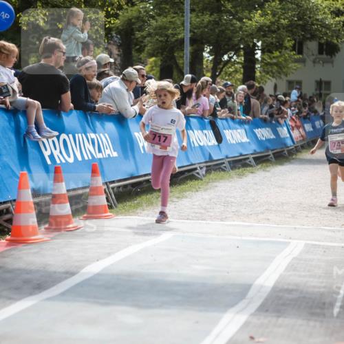 09.05.2026 - Störlauf H.Heesch http://msf.ph/oto/9672690 09.05.2026 13:55:40 Ziel 717, 74 meine-sportfotos.de