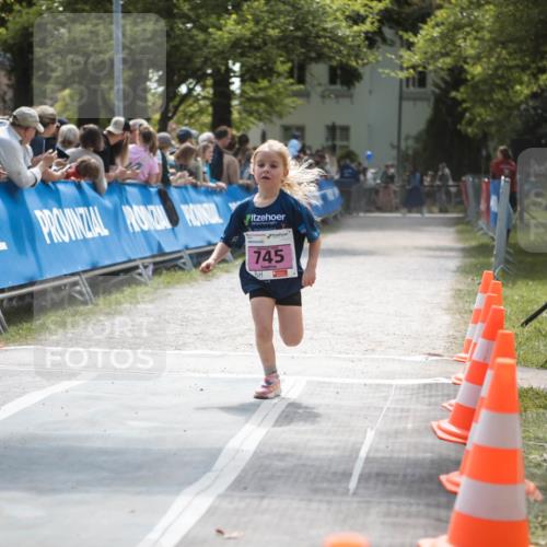 09.05.2026 - Störlauf H.Heesch http://msf.ph/oto/9672692 09.05.2026 13:55:42 Ziel 745 meine-sportfotos.de