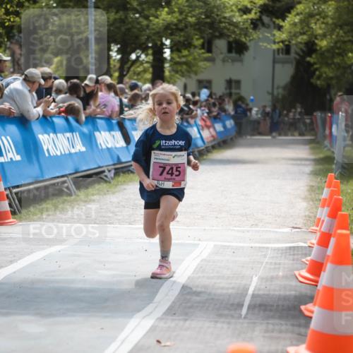 09.05.2026 - Störlauf H.Heesch http://msf.ph/oto/9672693 09.05.2026 13:55:42 Ziel 745 meine-sportfotos.de