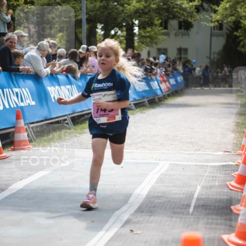 09.05.2026 - Störlauf H.Heesch http://msf.ph/oto/9672694 09.05.2026 13:55:42 Ziel 145 meine-sportfotos.de