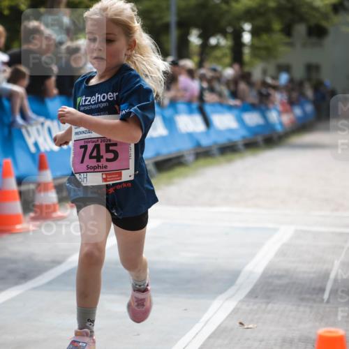 09.05.2026 - Störlauf H.Heesch http://msf.ph/oto/9672696 09.05.2026 13:55:43 Ziel 2026, 745 meine-sportfotos.de