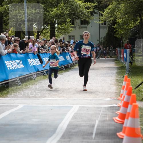 09.05.2026 - Störlauf H.Heesch http://msf.ph/oto/9672697 09.05.2026 13:56:05 Ziel 682, 444 meine-sportfotos.de