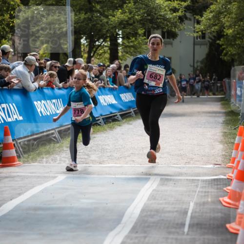 09.05.2026 - Störlauf H.Heesch http://msf.ph/oto/9672699 09.05.2026 13:56:05 Ziel 778, 682 meine-sportfotos.de