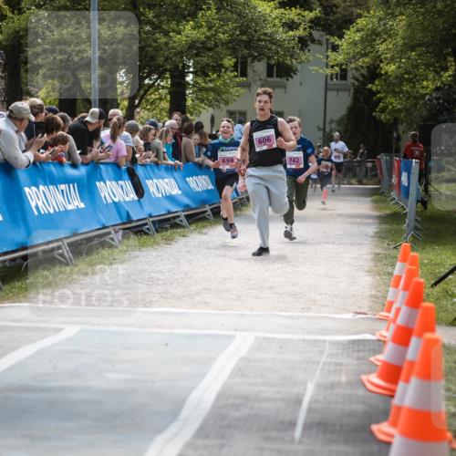 09.05.2026 - Störlauf H.Heesch http://msf.ph/oto/9672702 09.05.2026 13:56:11 Ziel 698, 606, 742 meine-sportfotos.de