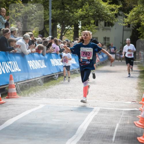 09.05.2026 - Störlauf H.Heesch http://msf.ph/oto/9672711 09.05.2026 13:56:16 Ziel 782 meine-sportfotos.de