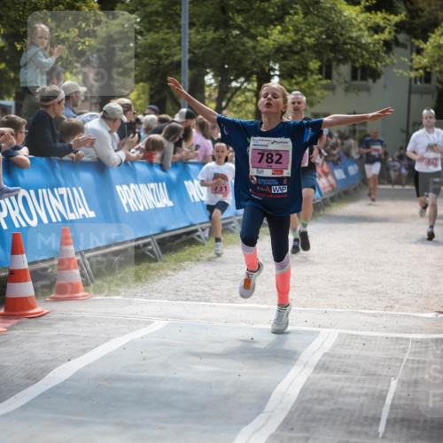09.05.2026 - Störlauf H.Heesch http://msf.ph/oto/9672712 09.05.2026 13:56:16 Ziel 131, 782 meine-sportfotos.de