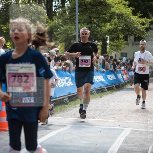 09.05.2026 - Störlauf H.Heesch http://msf.ph/oto/9672714 09.05.2026 13:56:18 Ziel 782, 792, 727 meine-sportfotos.de