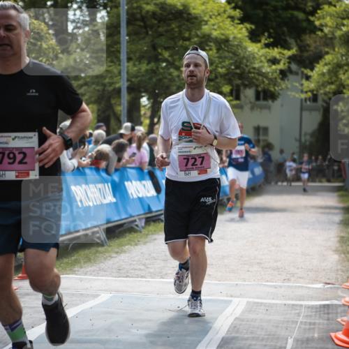 09.05.2026 - Störlauf H.Heesch http://msf.ph/oto/9672717 09.05.2026 13:56:19 Ziel 2026, 31, 2025, 792, 727 meine-sportfotos.de
