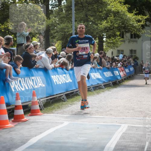 09.05.2026 - Störlauf H.Heesch http://msf.ph/oto/9672719 09.05.2026 13:56:22 Ziel 781 meine-sportfotos.de