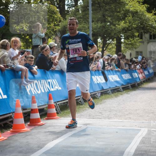 09.05.2026 - Störlauf H.Heesch http://msf.ph/oto/9672721 09.05.2026 13:56:22 Ziel 781 meine-sportfotos.de