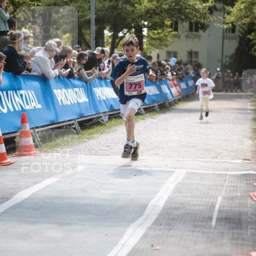 09.05.2026 - Störlauf H.Heesch http://msf.ph/oto/9672722 09.05.2026 13:56:27 Ziel 775 meine-sportfotos.de