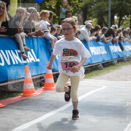 09.05.2026 - Störlauf H.Heesch http://msf.ph/oto/9672727 09.05.2026 13:56:31 Ziel 0, 740 meine-sportfotos.de