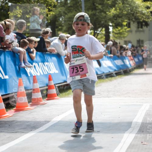 09.05.2026 - Störlauf H.Heesch http://msf.ph/oto/9672731 09.05.2026 13:56:40 Ziel 2026, 735 meine-sportfotos.de