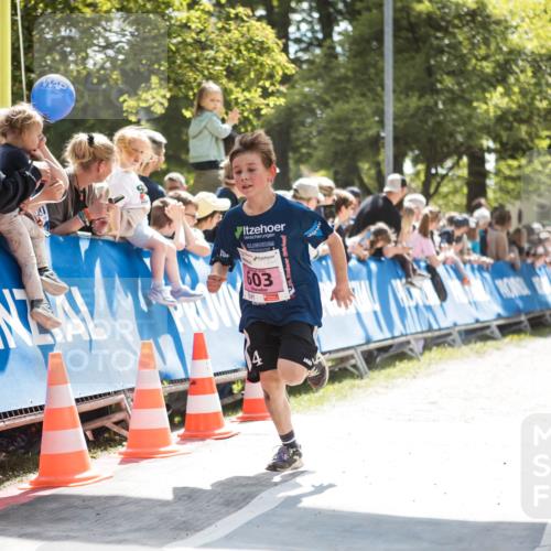 09.05.2026 - Störlauf H.Heesch http://msf.ph/oto/9672741 09.05.2026 13:57:06 Ziel 603, 4 meine-sportfotos.de