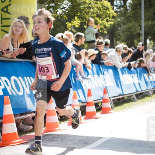 09.05.2026 - Störlauf H.Heesch http://msf.ph/oto/9672743 09.05.2026 13:57:07 Ziel 34, 603 meine-sportfotos.de