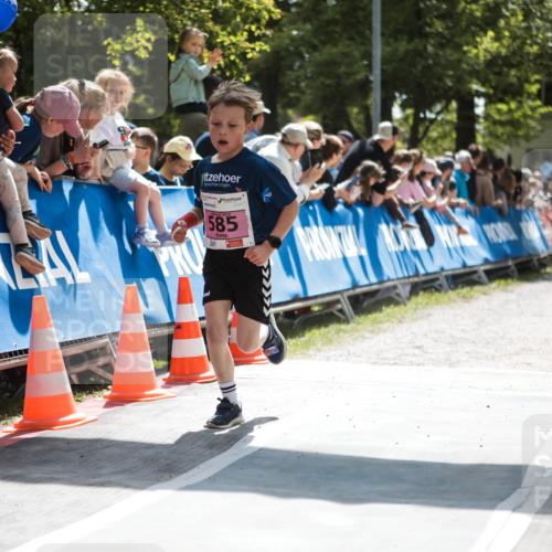 09.05.2026 - Störlauf H.Heesch http://msf.ph/oto/9672746 09.05.2026 13:57:14 Ziel 585 meine-sportfotos.de