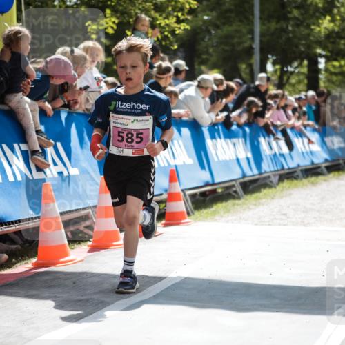 09.05.2026 - Störlauf H.Heesch http://msf.ph/oto/9672747 09.05.2026 13:57:14 Ziel 2026, 585 meine-sportfotos.de