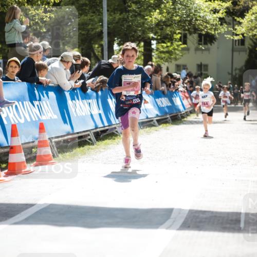 09.05.2026 - Störlauf H.Heesch http://msf.ph/oto/9672748 09.05.2026 13:57:18 Ziel 9, 144 meine-sportfotos.de