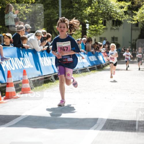 09.05.2026 - Störlauf H.Heesch http://msf.ph/oto/9672750 09.05.2026 13:57:19 Ziel 767, 144 meine-sportfotos.de