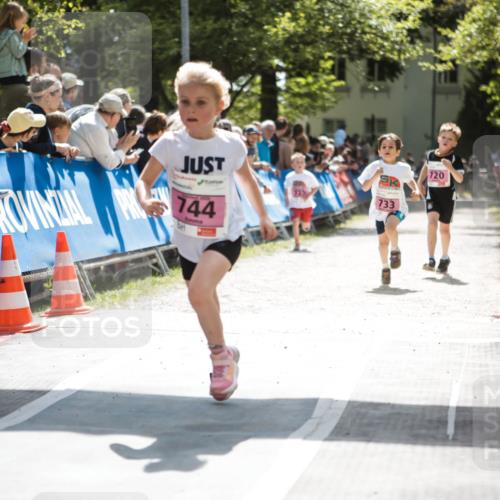 09.05.2026 - Störlauf H.Heesch http://msf.ph/oto/9672754 09.05.2026 13:57:22 Ziel 744, 720, 733 meine-sportfotos.de