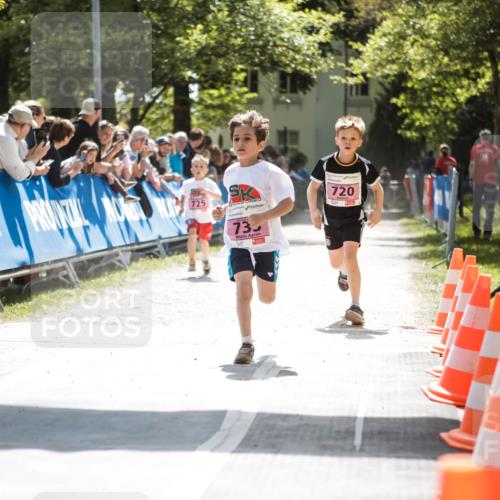 09.05.2026 - Störlauf H.Heesch http://msf.ph/oto/9672755 09.05.2026 13:57:23 Ziel 725, 73, 720 meine-sportfotos.de