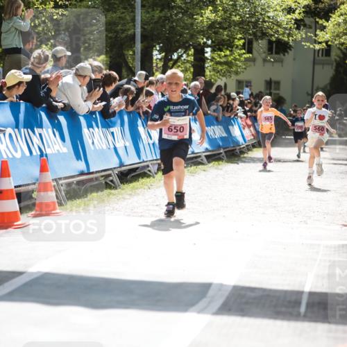 09.05.2026 - Störlauf H.Heesch http://msf.ph/oto/9672764 09.05.2026 13:57:33 Ziel 650, 565, 560 meine-sportfotos.de
