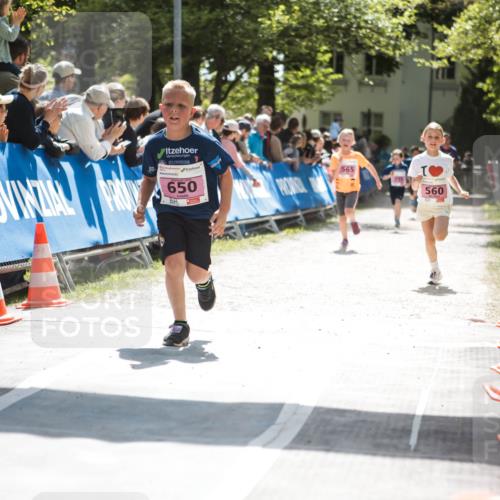 09.05.2026 - Störlauf H.Heesch http://msf.ph/oto/9672766 09.05.2026 13:57:34 Ziel 15, 650, 565, 560 meine-sportfotos.de