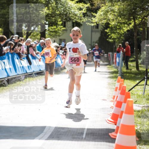 09.05.2026 - Störlauf H.Heesch http://msf.ph/oto/9672767 09.05.2026 13:57:35 Ziel 5, 6, 5, 560 meine-sportfotos.de