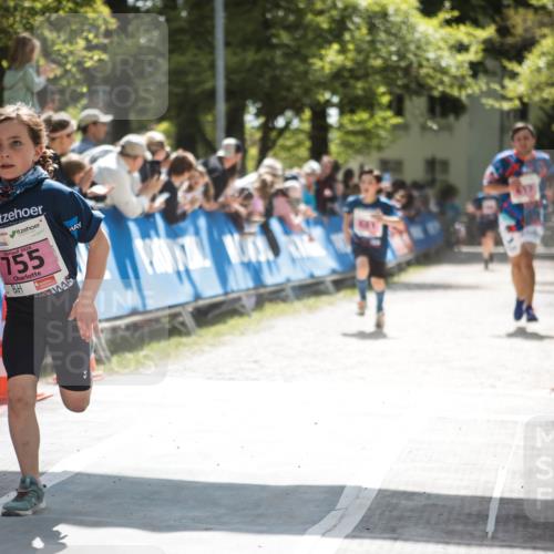 09.05.2026 - Störlauf H.Heesch http://msf.ph/oto/9672774 09.05.2026 13:57:38 Ziel 2026, 755 meine-sportfotos.de