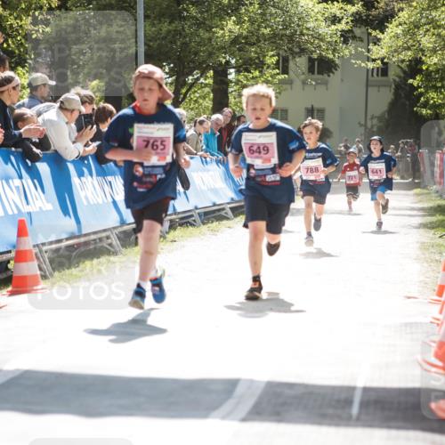09.05.2026 - Störlauf H.Heesch http://msf.ph/oto/9672783 09.05.2026 13:57:52 Ziel 765, 649, 788, 641 meine-sportfotos.de