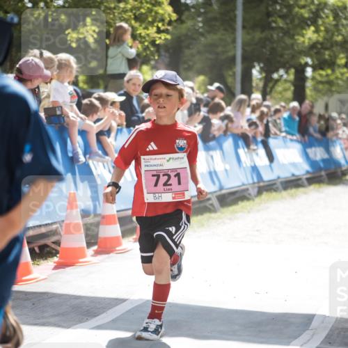 09.05.2026 - Störlauf H.Heesch http://msf.ph/oto/9672792 09.05.2026 13:57:57 Ziel 641, 2026, 721 meine-sportfotos.de