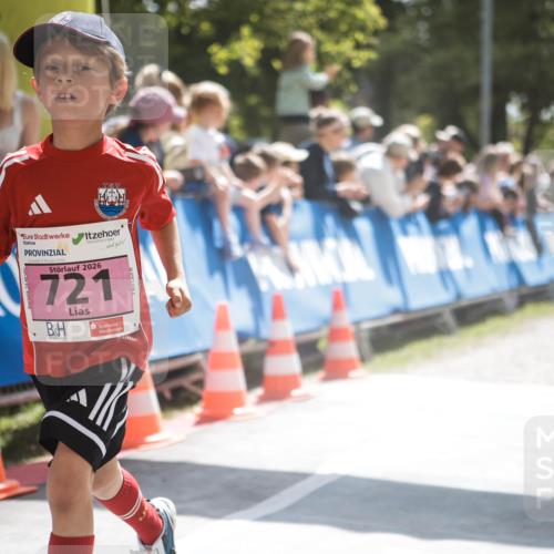 09.05.2026 - Störlauf H.Heesch http://msf.ph/oto/9672794 09.05.2026 13:57:57 Ziel 2026, 721 meine-sportfotos.de
