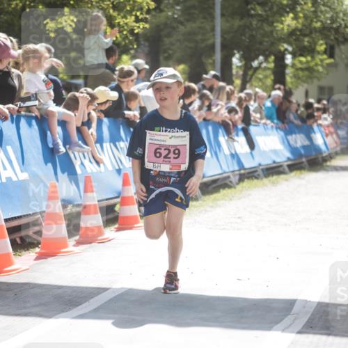 09.05.2026 - Störlauf H.Heesch http://msf.ph/oto/9672797 09.05.2026 13:58:00 Ziel 629 meine-sportfotos.de