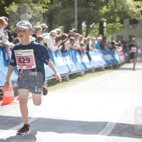 09.05.2026 - Störlauf H.Heesch http://msf.ph/oto/9672798 09.05.2026 13:58:00 Ziel 2026, 629 meine-sportfotos.de