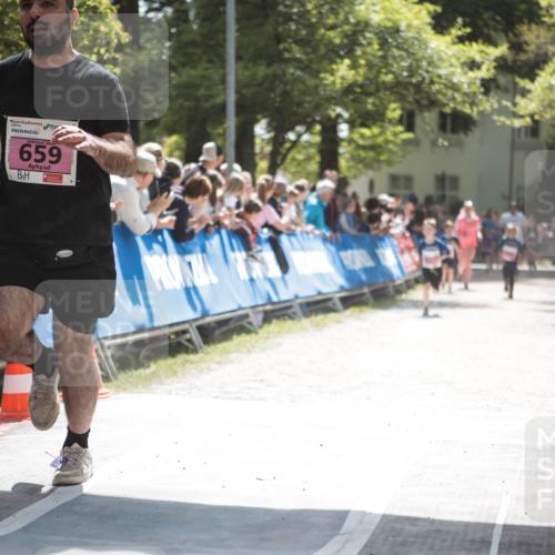 09.05.2026 - Störlauf H.Heesch http://msf.ph/oto/9672803 09.05.2026 13:58:05 Ziel 20, 659 meine-sportfotos.de