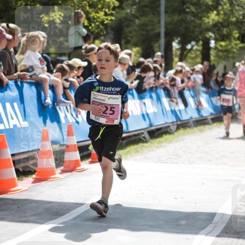 09.05.2026 - Störlauf H.Heesch http://msf.ph/oto/9672806 09.05.2026 13:58:10 Ziel 2026, 25, 787 meine-sportfotos.de